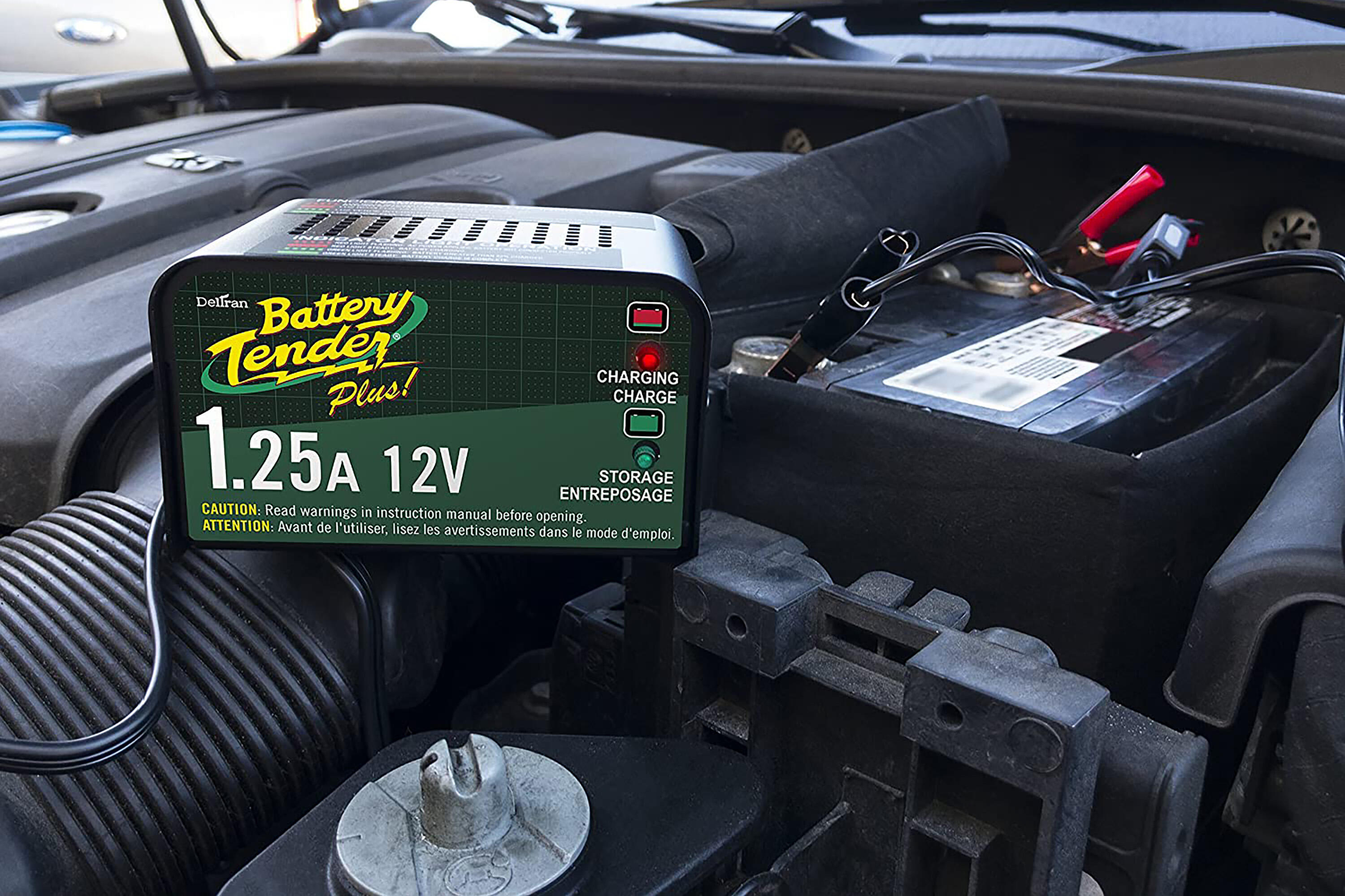 Best battery. Car Battery Charger. Charge Battery auto. Battery, charged & Tested.